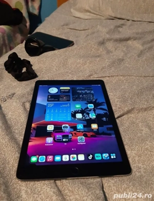 ipad air 2  - imagine 4