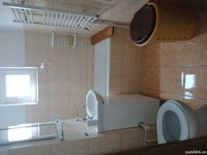 inchiriez garsoniera