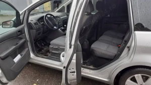 ford c max 2.0 tdi 140 cp trage impecabil   6 trepte   propietar fiscal pe loc - imagine 6