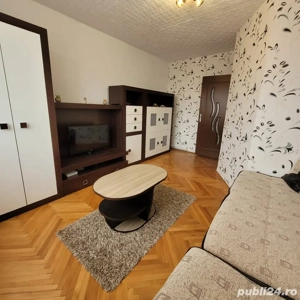 Apartament 2 Camere.