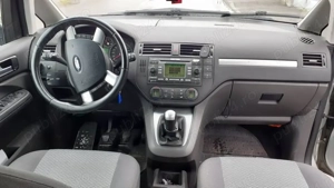 ford c max 2.0 tdi 140 cp trage impecabil   6 trepte   propietar fiscal pe loc - imagine 2