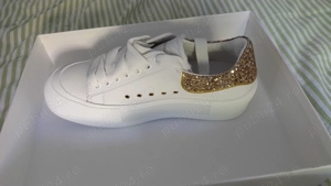 Vând adidași damă  - imagine 2