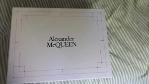 Vând adidași damă  - imagine 3