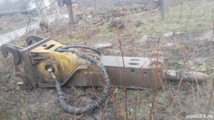 Picon Atlas Copco 3.5 tone si Pulverizator 5 tone - imagine 3