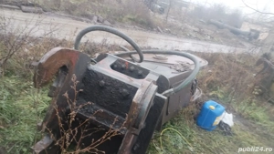 Picon Atlas Copco 3.5 tone si Pulverizator 5 tone - imagine 6