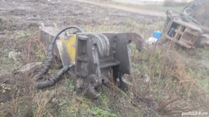 Picon Atlas Copco 3.5 tone si Pulverizator 5 tone - imagine 5