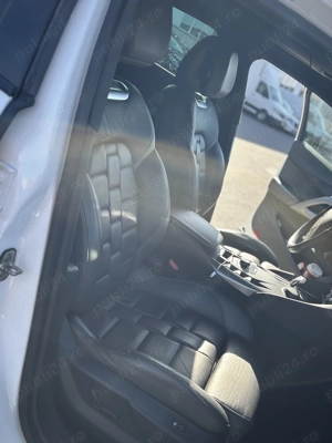 Vând Citroen DS5 Hybrid - imagine 7