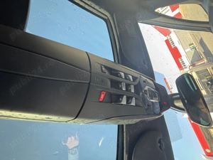 Vând Citroen DS5 Hybrid - imagine 6