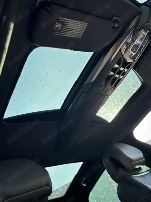 Vând Citroen DS5 Hybrid - imagine 8