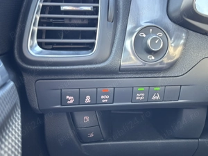 Vând Citroen DS5 Hybrid - imagine 10