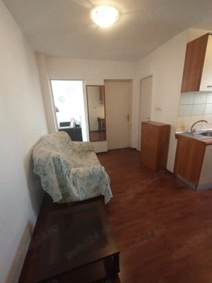 Apartament 2 camere Balș Olt - imagine 6
