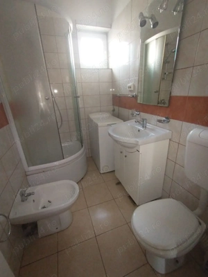 Apartament 2 camere Balș Olt - imagine 8