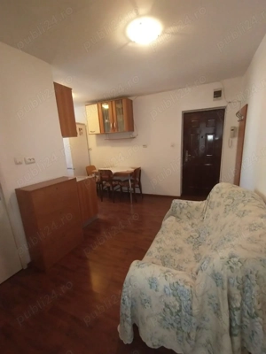 Apartament 2 camere Balș Olt - imagine 3