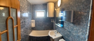 Vand ap 3 camere - imagine 5