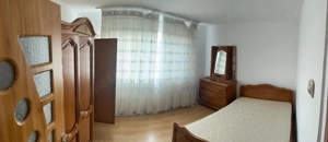 Vand ap 3 camere - imagine 2