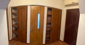 Vand ap 3 camere - imagine 6