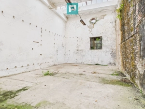 Hala 120 mp pentru depozitare în Periam - imagine 4