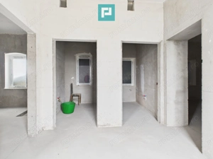 Spațiu de 270 mp pentru investiții în Periam - imagine 6