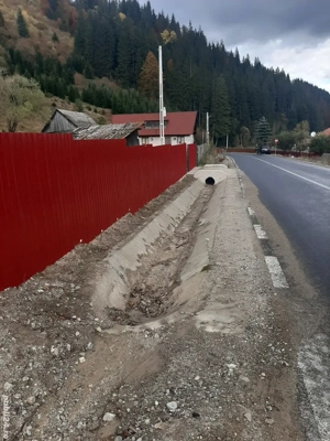 Se vinde casa urgent - imagine 3