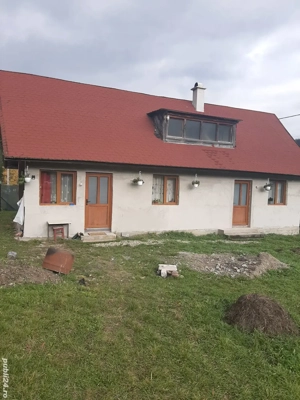 Se vinde casa urgent - imagine 2