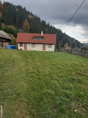 Se vinde casa urgent - imagine 4