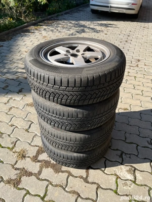 Jante Iarna  - imagine 2