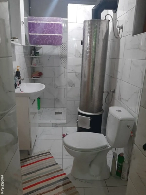 Se vinde casa urgent - imagine 6