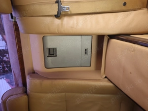 De vânzare BMW seria 7 e65 Individual  - imagine 2