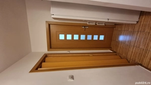 Închiriez apartament