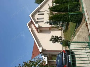 Casa Vila de vanzare in Orizont, Livezeni, Murss