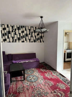 Metrou Sudului-Emil Racoviță 