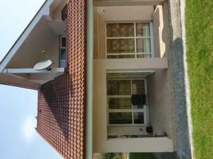 Casa Vila de vanzare in Livezeni Orizont