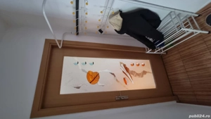 Ofer spre închiriere  - imagine 8