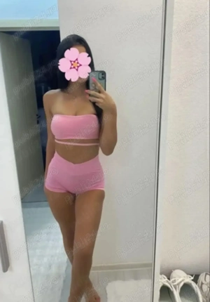 Militari Residence , Plăcere Maximă Reală 100% 