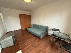 Inchiriez gars.conf.I,st.37 mp.,Micalaca,str.Abrud, etaj 3 din 4,complet mobilata,utilata. - imagine 5