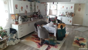 Vând casă nouă 2025 zona vidin,strada teiului - imagine 5