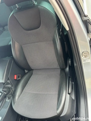 Skoda Octavia 1.5 TSI - DSG - imagine 9