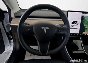 tesla model 3 long range 09.2020 4x4 94k  - imagine 5
