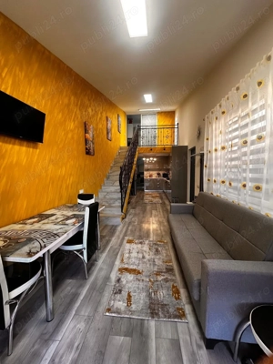 Casă 4camere zona Islaz