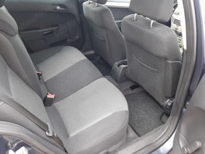 Opel Astra 1.6 INNOVATION, Xenon, climatronic, 8 roți - imagine 8