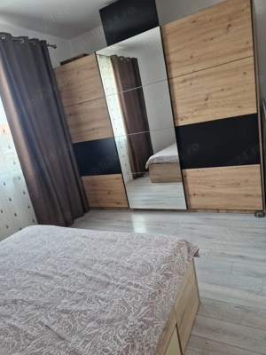 Apartament cu 2 camere, grădină proprie și loc de parcare   Braytim, Giroc | 125.000   Negociabil*