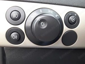 Opel Astra 1.6 INNOVATION, Xenon, climatronic, 8 roți - imagine 13