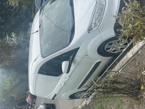 Ford Transit Courier 2014 - imagine 8