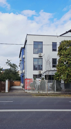 Cladire de Birouri   Clinica   Showroom   Cursuri. Direct Proprietar Sector 1, Bucuresti