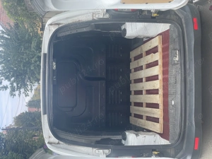 Ford Transit Courier 2014 - imagine 9