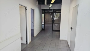 Cladire de Birouri   Clinica   Showroom   Cursuri. Direct Proprietar Sector 1, Bucuresti - imagine 3
