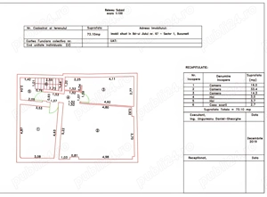 Cladire de Birouri   Clinica   Showroom   Cursuri. Direct Proprietar Sector 1, Bucuresti - imagine 6