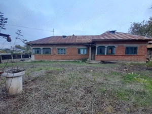 Casa de vanzare in Poienarii Rali,Prahova 50000euro
