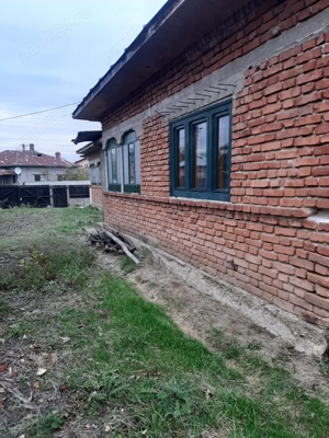 Casa de vanzare in Poienarii Rali,Prahova 43000euro - imagine 4