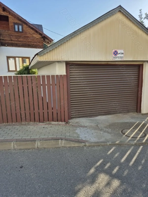 Casă tip vilă de vânzare - imagine 2